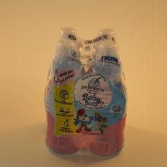 4 ACQUA BABY SAN BENEDETTO