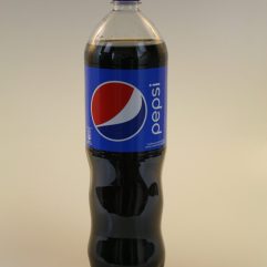 PEPSI BOTTIGLIA 1,5 LITRI