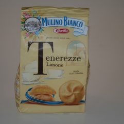 TENEREZZE LIMONE