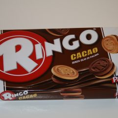 RINGO 6 PORZIONI CACAO