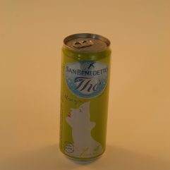 THE LIMONE SAN BENEDETTO LATTINA