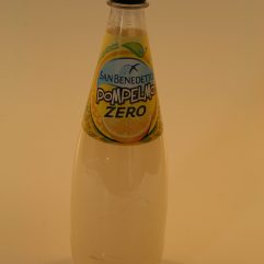 POMPELMO SENZA ZUCCHERO  SAN BENEDETTO