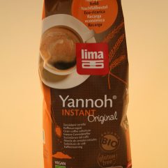 AVENA DESSERT CHOCOLATE BIO VEGANO