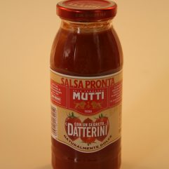 MUTTI POLPA  DI DATTERINI