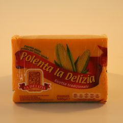 POLENTA PRONTA