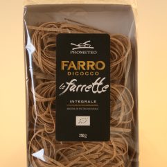 FARRETTE PROMETEO