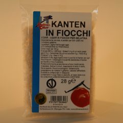 MIZOGUCHI KANTEN FINESTRA SUL CIELO