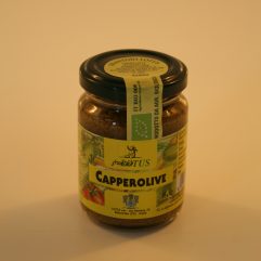 TORTINI VERDURE VALLE ORTI CON PATATE , CAROTE , EDAM E VERDURE GRIGLIATE