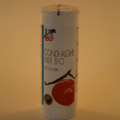 CONDI ALGHE FINESTRA SUL CIELO