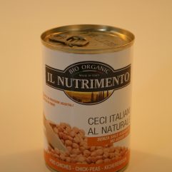 CECI BIO LATTINA