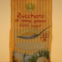 ZUCCHERO  CANNA PROBIOS