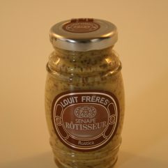 SENAPE RUSTICA LOUIT FRERES