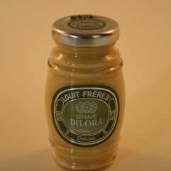 SENAPE DELICATA LOUIT FRERES