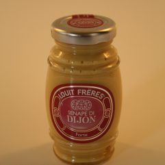 SENAPE FORTE DIJON LOUIT FRERES