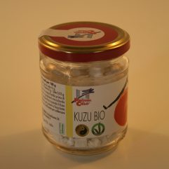 KUZU  FINESTRA SUL CIELO