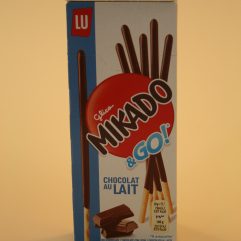 MIKADO LATTE 39 G