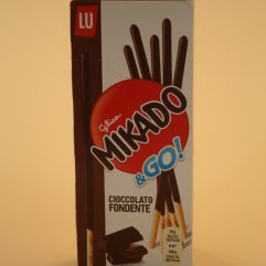 MIKADO FONDENTE