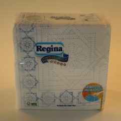 TOVAGLIOLI REGINA  5 STELLE