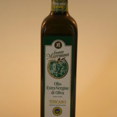 OLIO TOSCANO IGP BARTOLINI