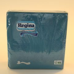 TOVAGLIOLI  REGINA PROVENCE DIVERSI COLORI