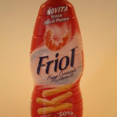 OLIO FRIOL