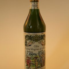 OLIO BARTOLINI 1 L