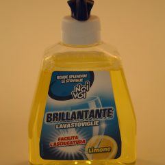 BRILLANTANTE LIMONE