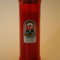 ANGELO CERO MEDIO V 40