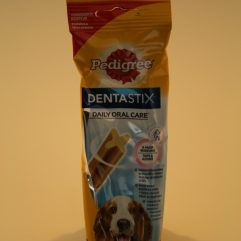 3 DENTASTIX MEDIUM
