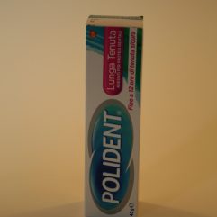 POLIDENT FIX ADESIVO PER PROTESI