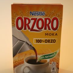 4 MICROFIBRA SPONTEX