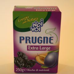 PRUGNE EXTR  NOI VOI
