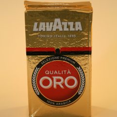 LAVAZZA ORO 250