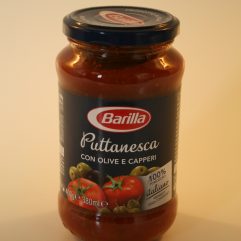 GELATO GUSTO CIOCCOLATO VARIEGATO RUM GELATERIA CALLIPO