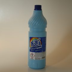 SAI CANDEGGINA  1 L