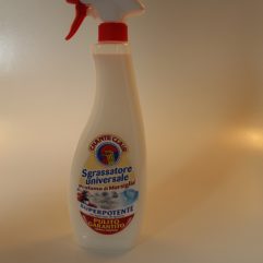 SGRASSATORE MARSIGLIA CHANTECLAIR SPRY