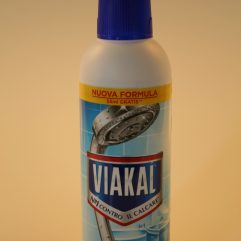 VIAKAL GEL CLASSICO