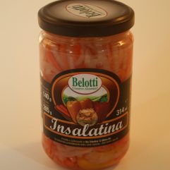 BELOTTI INSALATINA