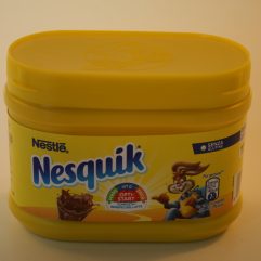 NESQUIK 250g
