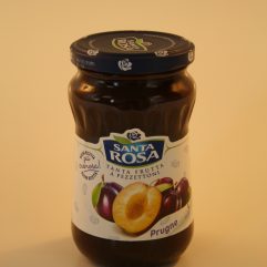CONFETTURA PRUGNE SANTA ROSA