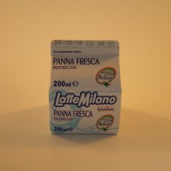 PANNA FRESCA CLAB 200 ml