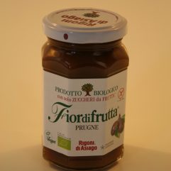 PRUGNE FIOR DI FRUTTA RIGONI DI ASIAGO