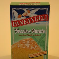 FECOLA PANE ANGELI