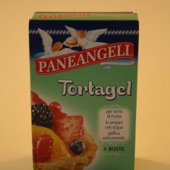 TORTAGEL PANEANGELI