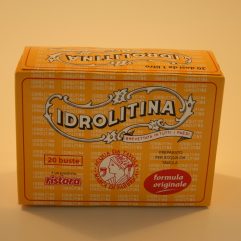 IDROLITINA