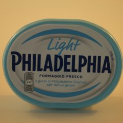 PHILADELPHIA LIGHT