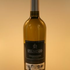 STRUMENDO CHARDONNAY