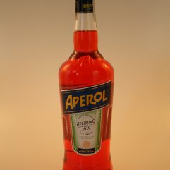 APEROL