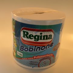 BOBINONE REGINA