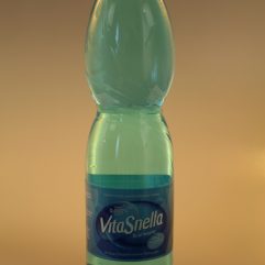 ACQUA VITASNELLA